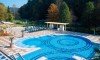 Terme Krka - Hotel Vitarium Superior 4*
